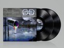SPOCK'S BEARD FEEL EUPHORIA [20TH ANNIVERSARY EDITION] NEW LP