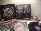 Whitesnake – The Purple Album (Deluxe Collector's Edition Box Set) Hard Rock,