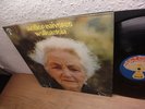 WALLENSTEIN MOTHER UNIVERSE 1972 LP MINT 1ST PILZ ORGAN MONSTER