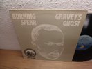 Burning Spear – Garvey's Ghost rare UK Lp Mint-/VG++ 1978 Roots Reggae, Dub