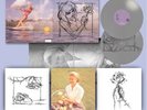 Helmet Betty IVC Edition 2 LP Gray Etched Vinyl LIMITED EDITION SEALED Numbered