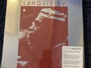Lanquidity [Deluxe Edition] by Sun Ra (Record, 2021)