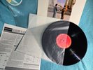 Pink Floyd Wish You Were Here Half Speed Master Vinyl 1980