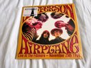 Live at the Fillmore, November 25, 1966 by Jefferson Airplane