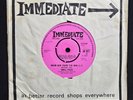Small Faces - Afterglow of Your Love .. Vinyl, 7
