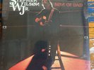 Stephen Wilson Jr - Son Of Dad - Vinyl (trifold red vinyl 3xLP)