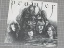 Very rare NWOBHM 7