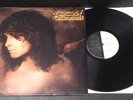 First pressing metal lp OZZY OSBOURNE No More Tears 1991 Epic 188.215 Brazil j