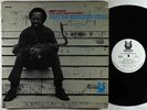 Jimmy Heath - Love And Understanding LP - Muse PROMO