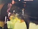 ANALOGUE PRODUCTIONS AP-097-45 STEVIE RAY VAUGHAN COULDN'T STAND THE WEATHER