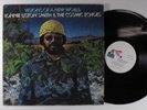 LONNIE LISTON SMITH Visions Of A New World FLYING DUTCHMAN LP gatefold y