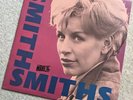 THE SMITHS Some Girls Are Bigger Than Others . German Import/Black 12