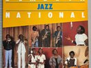Bembeya Jazz National – Bembeya Jazz National - African Highlife