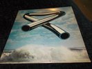 RARE HALF SPEED REMASTERED - MIKE OLDFIELD, TUBULAR BELLS LP, US EPIC AUDIOPHILE