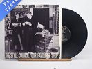 The Style Council Our Favourite Shop Gatefold LP Album Vinyl Record - EX/VG+