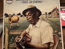 Mississippi John Hurt 1928 Sessions Lp Yazoo 1065 Country Blues 1979 Clean