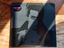 PRINCE Black Album - Erotic City Records 1988 - Vinyl