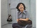 YANG HEE EUN MY LOVE IS... UNIVERSAL KLS94 SOUTH KOREA VINYL LP