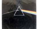PINK FLOYD DARK SIDE OF THE MOON ODEON EOP80778 JAPAN VINYL LP