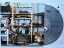 Throbbing Gristle: D.o.A.-The Third and Final Report Original 1978 UK Press