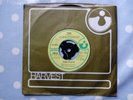 Pink Floyd Time / Us And Them  2 Track Vinyl 7