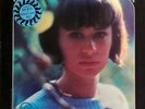 The Astrud Gilberto Album - Vinyl Record - US Pressing - Mono