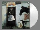 Just Another Diamond Day Artist Vashti Bunyan Vinyl lp (Clear vinyl) BRANCH002LP