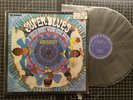 MUDDY WATERS  BO DIDDLEY Super Blues LP IN SHRINK Little Walter JOIN FORCES
