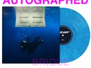 SHIPS TODAY Billie Eilish HIT ME HARD AND SOFT EXCL. SIGNED VINYL