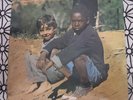 MILTON NASCIMENTO & LO BORGES Clube Da Esquina 2LP 1972 ORIGINAL HEAR