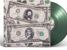 $Uicideboy$ - New World Depression - Music & Performance - Vinyl