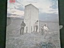 THE WHO  WHO'S NEXT STEREO  POLYDOR 2480 056 GERMAN SEALED MINTY FREE USPS