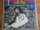 DAVE PIKE THE DOORS OF PERCEPTION BLUE SWIRL VINYL RSD 2024 LP NEW & SEALED