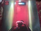 NEARLY GOD S/T UK 1ST PRESS VINYL LP & BOOKLET DPLP1001 TRICKY BJORK TERRY HALL