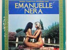 NICO FIDENCO EMANUELLE NERA POLYDOR MP2538 JAPAN VINYL LP