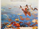 LONNIE LISTON SMITH REFLECTIONS OF GOLDEN DREAM FLYING DUTCHMAN RVP6076 JAPAN LP