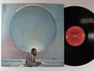 THELONIOUS SPHERE MONK Monk's Blues COLUMBIA LP VG++ 2-eye y