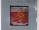 KEITH JARRETT Invocations - The Moth And The Flame ECM D-1201 2XLP SEALED y