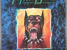 Mad Dog S/T LP Stud STUDLP 1