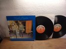 Earth & Stone – Kool Roots  uk DLP 1979, Roots Reggae, Dub