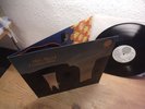 GRAHAM BOND HOLY MAGICK 1970 Mint- LP Orig. VERTIGO SWIRL