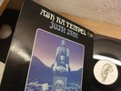 ASH RA TEMPEL JOIN INN Orig. 1st Press OHR 1973  German Kraut Psych Lp