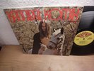KANNIBAL KOMIX same USA g/f PROMO LP COLOSSUS CS-1004 (1970) psych Glam