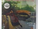 NINA SIMONE Little Girl Blue SALSOUL SA-8546 LP 1981 reissue SEALED y