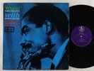 Eric Dolphy w/ Ron Carter 