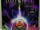 Prince Lotusflow3r Gatefold 2 x Vinyl LPs + 2 x CDs Limited Edition New & Sealed