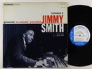Jimmy Smith 