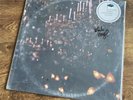 MARK KOZELEK Sings Christmas Carols WHITE VINYL SEALED NEW Red House Painters
