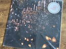 MARK KOZELEK Sings Christmas Carols RED VINYL SEALED NEW Red House Painters