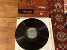 SHAKESPEARE-OTHELLO-3 LP Vinyl- SL 153 PAUL ROBESON-UTA HAGEN-JOSE FERRER